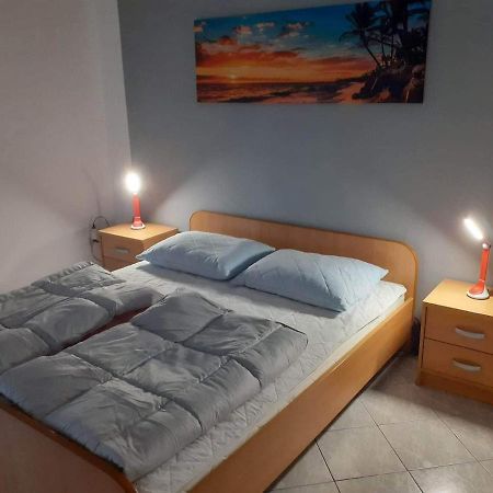 Apartments Felicce Banjol エクステリア 写真