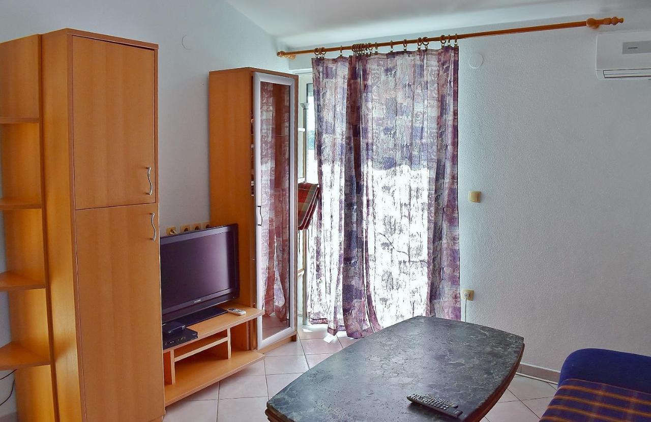 Apartments Felicce Banjol エクステリア 写真